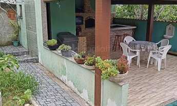 Imagem 7: Bosque da Lagoa - Maravilhosa oportunidade no condomínio Bosque da Lagoa e São Pedro da Al