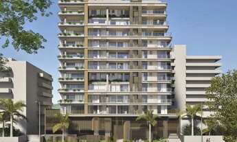 Imagem 3: APARTAMENTO RESIDENCIAL em Guaratuba - PR, Centro