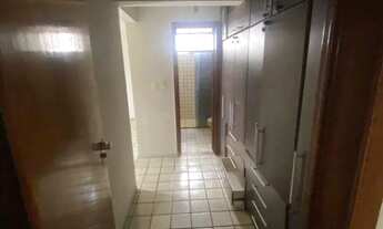 Imagem 7: Excelente Apartamento no Centro de Campina Grande