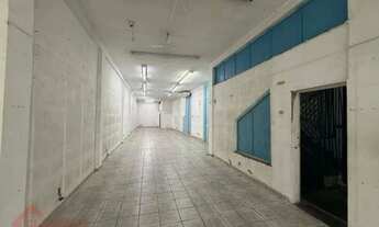 Imagem 2: Prédio à venda, 600 m² por R$ 2.800.000 - Vila Formosa - São Paulo/SP