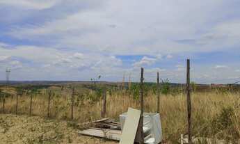 Imagem 7: Vendo Ágio de chácara em Águas lindas