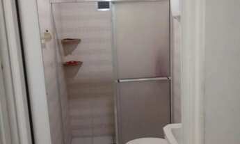 Imagem 4: CASA QUINTÃO Casa com 2 dormitórios