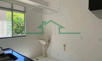 Imagem 7: Apartamentos - ED. RESIDENCIAL FORLIFE PARAÍSO CLUBE