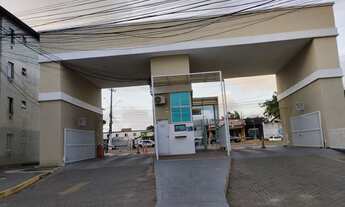 Imagem 5: Condomínio vitória,fase A