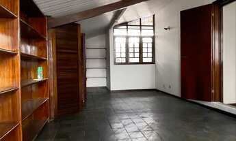 Imagem 10: VENDO CASA QUATRO QUARTOS GRUTA DE LOURDES/ROTARY MACEIO/AL