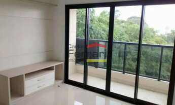 Imagem: Apartamento locação, Parada Inglesa, 1