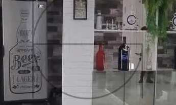 Imagem 3: Casa a 250m da praia de Jurerê In