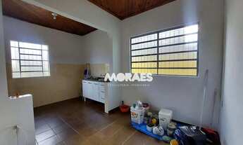 Imagem 5: Casa com 2 quartos para alugar, 300 m² por R$ 2.300/mês - Vila Nova Cidade Universitária