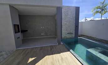 Imagem 6: Terras Alphaville Sergipe 2 [3102