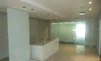 Imagem 5: Laje, 2844 m² - Venda por R$ 25.596.360,00 ou Aluguel por R$ 99.541,20 - Jardim São Luís