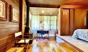 Imagem 8: Casa para venda com 1 quartos, 1282m² - Itaipava - Petrópolis/RJ