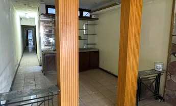 Imagem 3: CASA BAIRRO DO POÇO JARAGUÁ 3/4 180M2