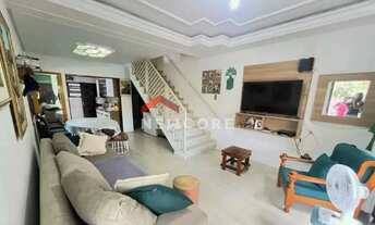 Imagem: Sobrado em Rua Major Rubens Vaz - Canto