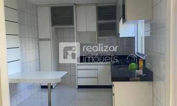 Imagem 2: Casa 3 quartos, 1 suíte, Ponte do Imaruim - Palhoça - SC