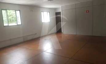 Imagem 6: Alugue seu galpão no coração da Casa Verde!