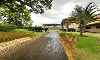 Imagem 7: Terreno à venda em Jaguariúna, Residencial Haras Patente, com 846 m², Haras Patente