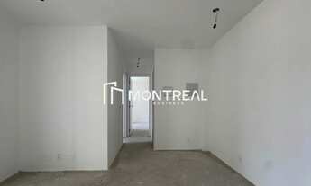 Imagem 5: APARTAMENTO À VENDA NO IPIRANGA, 2 SUÍTES. 1 VAGA DE GARAGEM