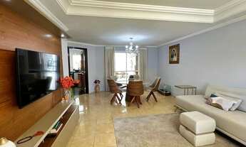 Imagem 6: Sobrado para venda tem 150 metros quadrados com 4 quartos em Boa Vista - Curitiba - PR