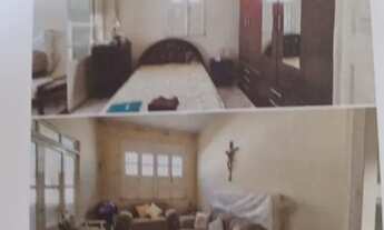 Imagem 8: Vende-se essa casa no centro de Estância