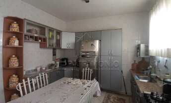 Imagem 6: CASA 3 QUARTOS SENDO 1 SUITE JARDIM BETANIA