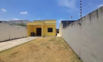 Imagem 6: Casa a venda Casa com 3 dormitórios