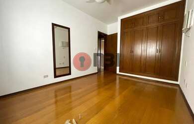 Imagem 6: Apartamento com 3 dormitórios no Centro São José do Rio Preto