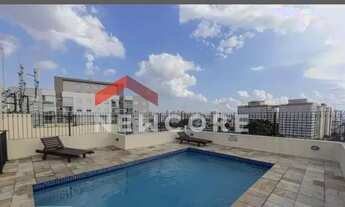 Imagem 4: Apartamento em Rua Cajuru - Belenzinho - São Paulo/SP