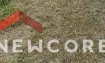 Imagem 13: Lote em condomínio em Avenida Cabo Pedro Hoffman - Residencial Real Parque Sumaré - Sumaré