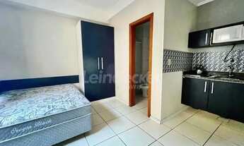 Imagem: Locação Studio PORTO ALEGRE RS Brasil