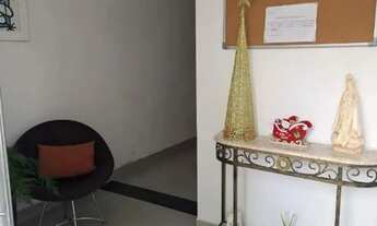 Imagem 3: Apartamento de 2 dormitórios à venda na Vila Leopoldina, São Paulo