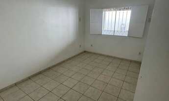 Imagem 3: Casa / Quitinete - vargem pequena