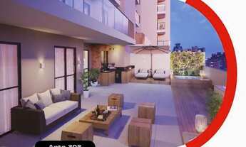 Imagem 6: Apartamento MODAN 500 - Venda