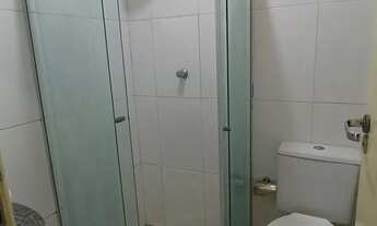 Imagem 6: Casa 2/4 sendo 1 suíte- Farolândia