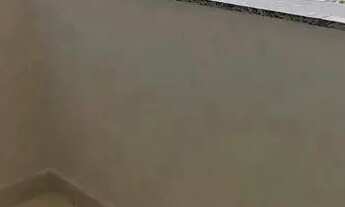 Imagem 7: Excelente Cobertura 3 quartos - Itapoa