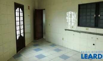 Imagem 6: PRÉDIO - LAPA - SP