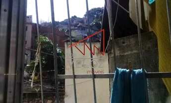 Imagem: Apartamento / Residencial / Catete