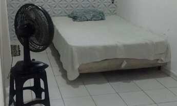 Imagem 5: Hostel 013 Quarto com 5 dormitórios