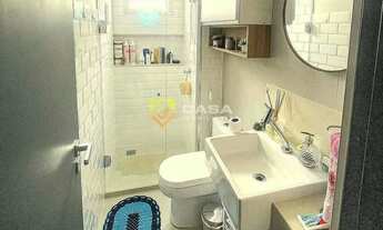 Imagem 5: LU - 2 quartos em Praia das Gaivotas. fM