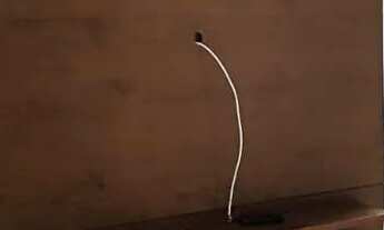 Imagem 6: Apartamento com 66m², 2 quartos e área privativa