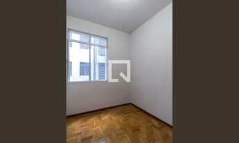 Imagem 7: Apartamento à Venda - Centro, 2 Quartos, 140 m2