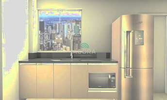 Imagem 4: Apartamento com 3 (três) Dormitórios