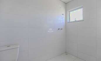 Imagem 8: Sobrado à venda com 3 quartos no Campo Comprido em Curitiba