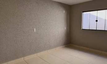 Imagem 5: CAMBARÁ 150MIL A VISTA OU 25MIL DE ENTRADA