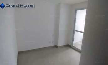 Imagem 4: Apartamento 3 quartos em Praia da Costa