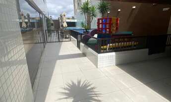 Imagem: Residencial Harmonie