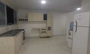 Imagem 6: Aluguel de casa 2° andar no bairro do Pina (Areinha