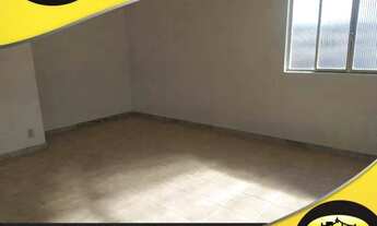 Imagem 7: Apartamento para venda, 3 quartos, 2 vagas, Ipiranga