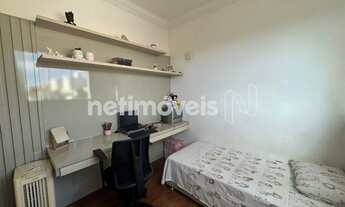 Imagem: Venda Cobertura Inconfidentes Contagem