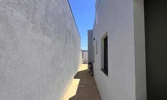 Imagem 9: Vende-se casa no bairro novo primavera