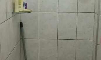 Imagem 6: Apartamento no Araturi